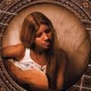 Meet your Posher, Bonnie